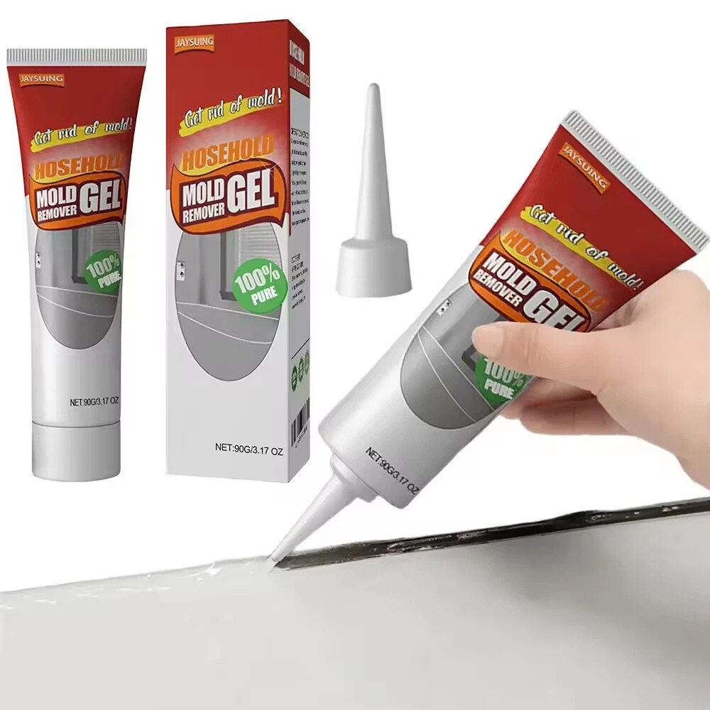 2x Remover Gel Highly Effective In Penetration Safe Formula That Does Not Damage