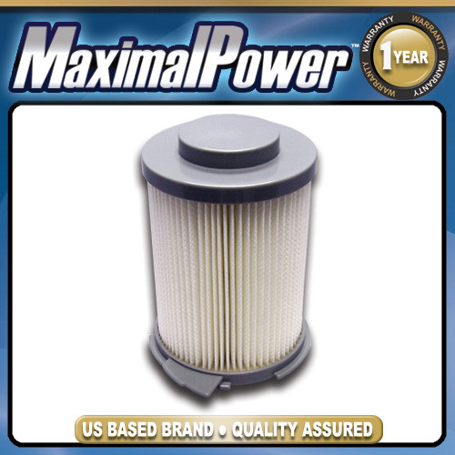 MaximalPower Filter for Hoover WindTunnel Bagless Canister 59134033 S3755 045