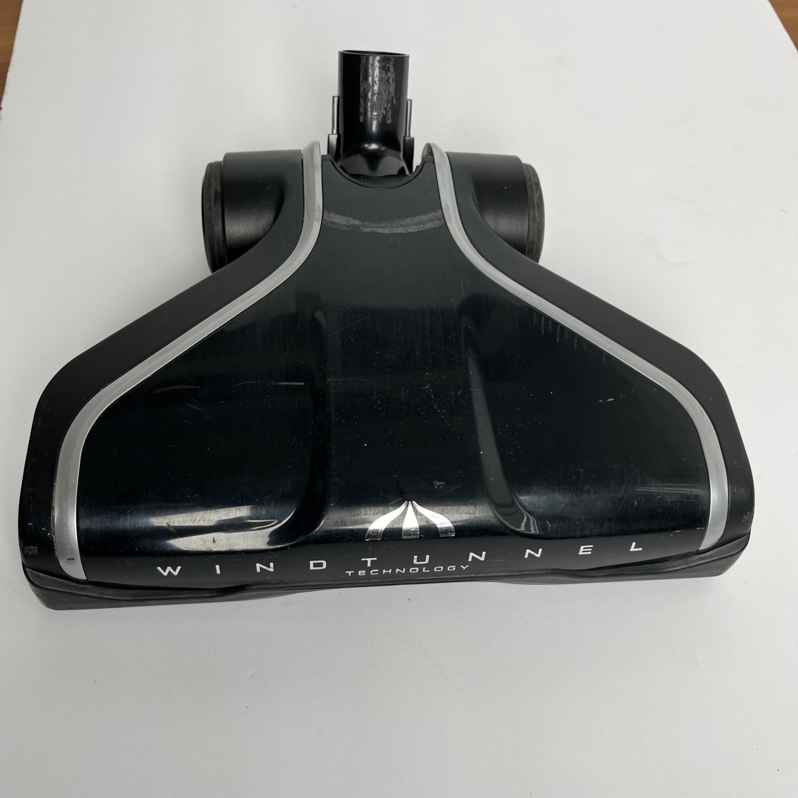 HOOVER Linx Head Only 18-VOLT Cordless Vacuum BH50020 Power Brush Floor Nozzle