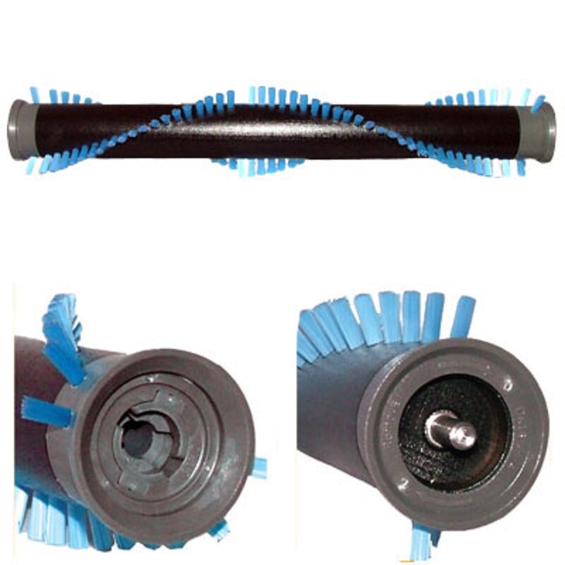 Windsor Vacuum Brush Roller 15 Inch by CWP
