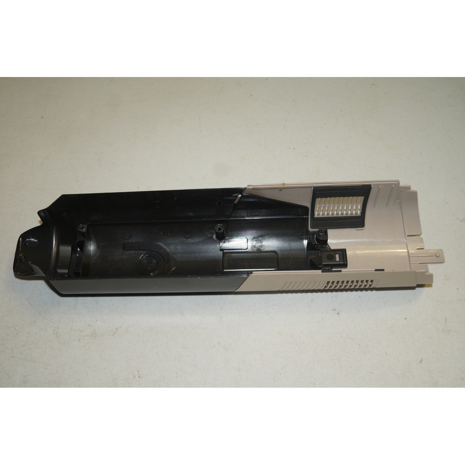 Shark HydroVac WD261 3-in-1 Wet Dry Cordless Vacuum Main Body Housing Shell Part