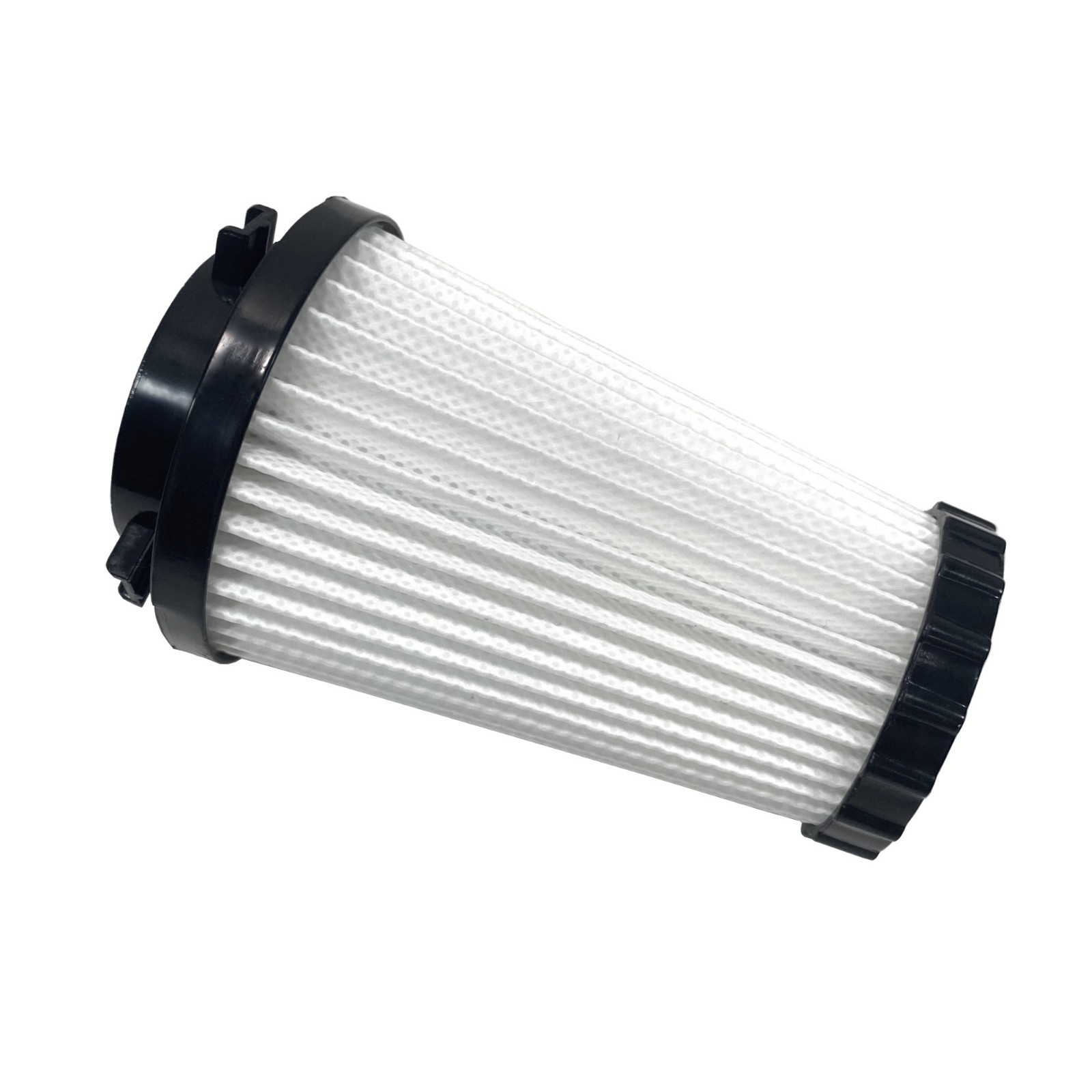 MaximalPower Vacuum Filters for Dirt Devil F2 3-SFA115-00X 3SFA11500X (4 PK)