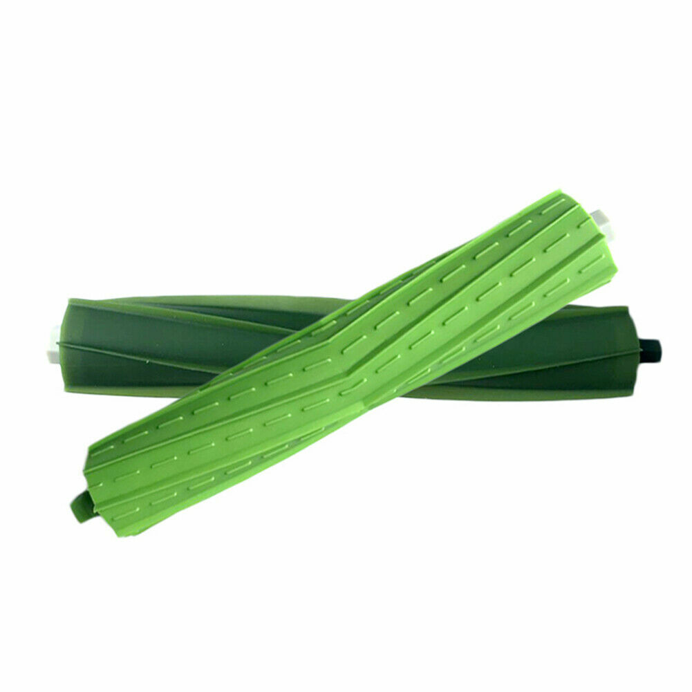 For IRobot Roomba S9 S9+ 9550 Vacuum Cleaner Roller Brush Replacement