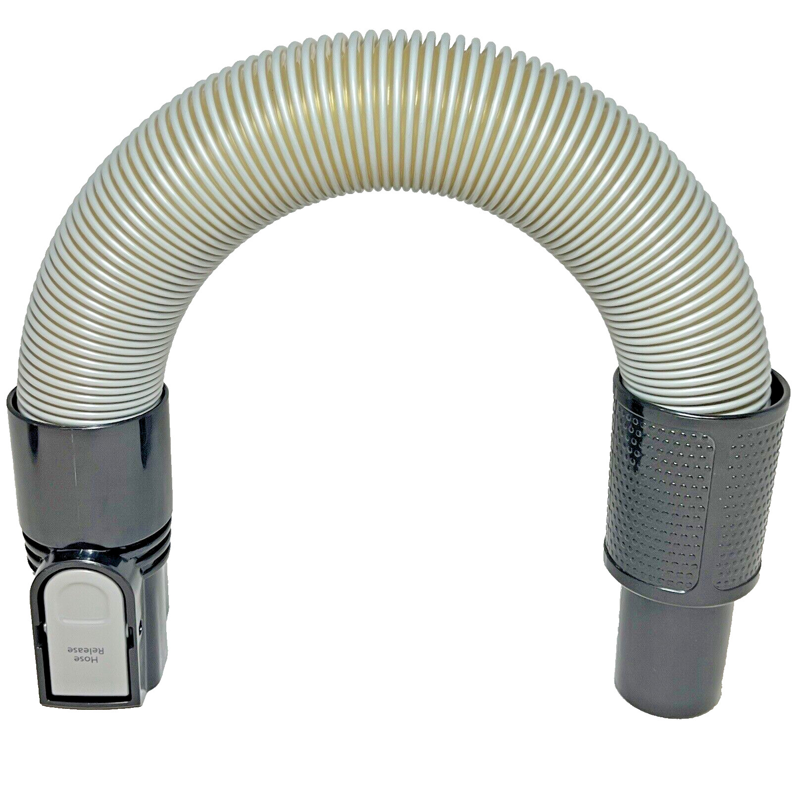 Shark Flexible Extension Hose Tube for Rocket DuoClean HV380 QU296Q UV380 ZS360