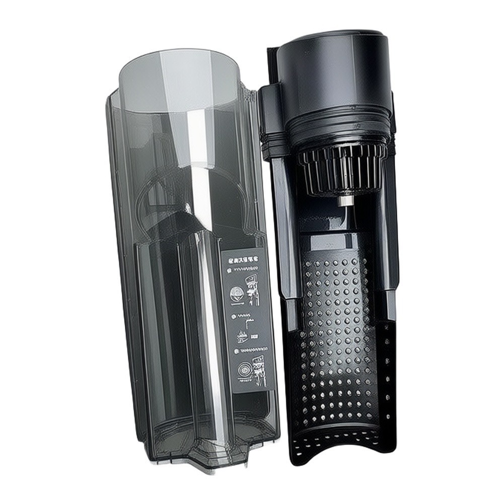 Replacement Water Tank for Dreame H14 Cordless Wet Dry Floor Washer Model