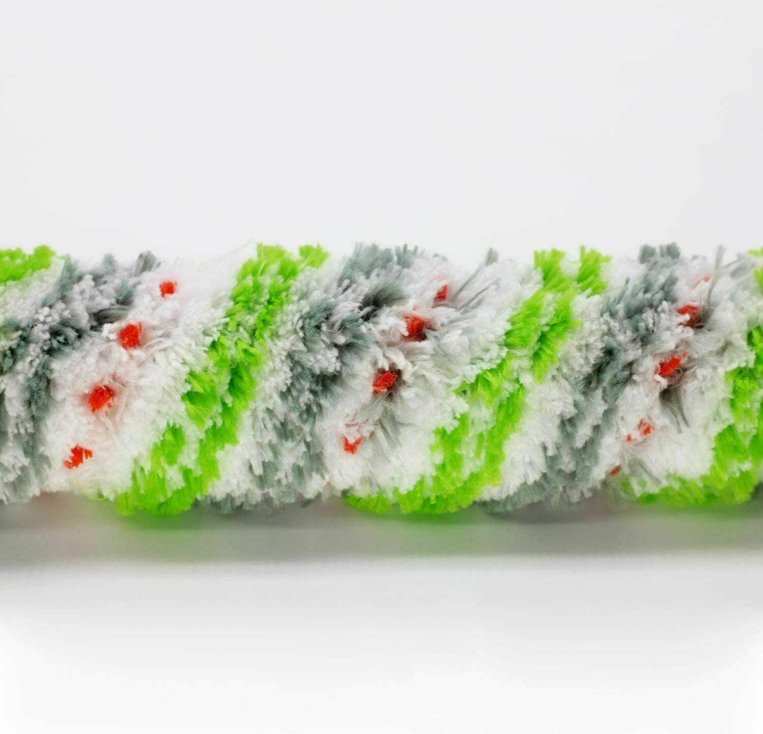 Replacement Brush Roll Filter For Bissell CrossWave Pet Pro 2306A 2306 2303 2305