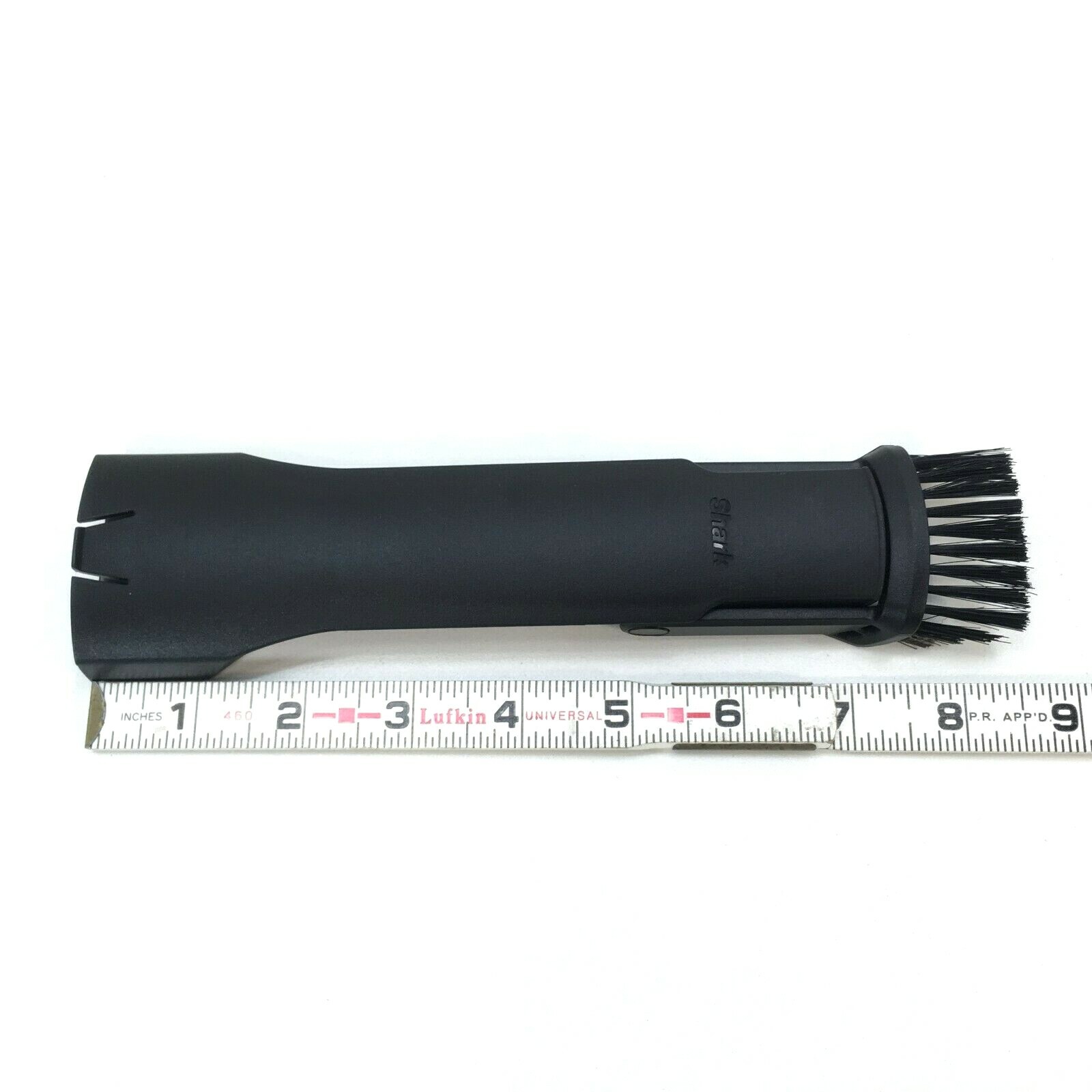 Shark ION WV220 WV200 WV200C WV201 WV205 W1 DUSTER CREVICE TOOL # 10FIWV200