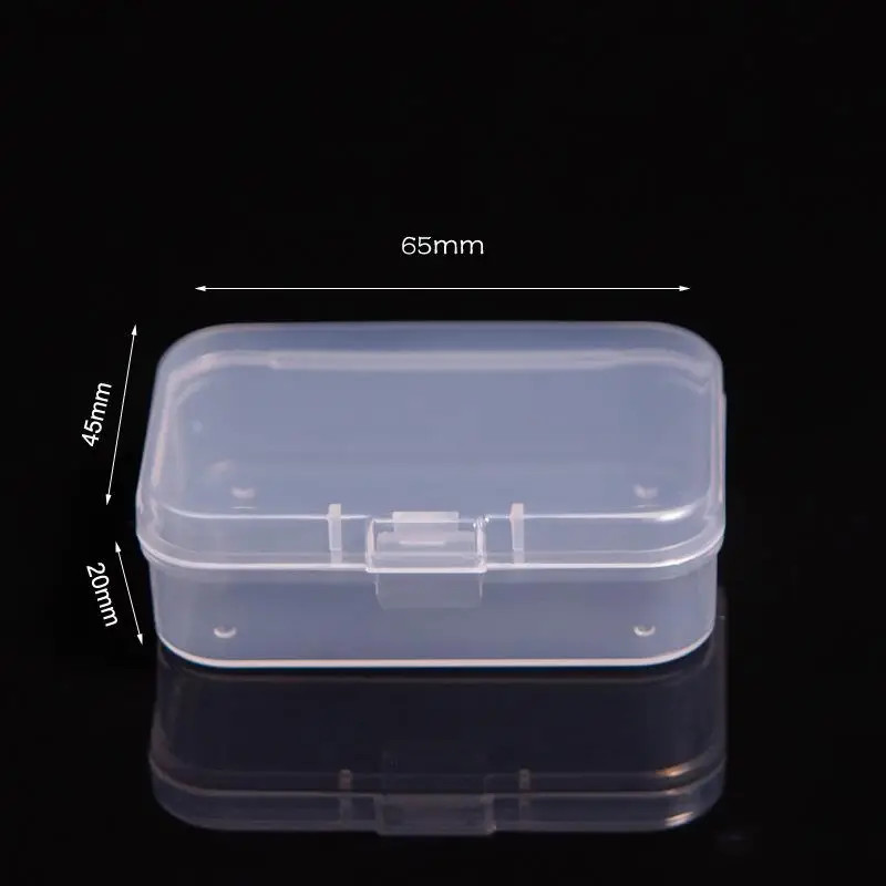 Simple Cry Iron Art Storage Basket Office Desktop Miscellaneous Items Organizer