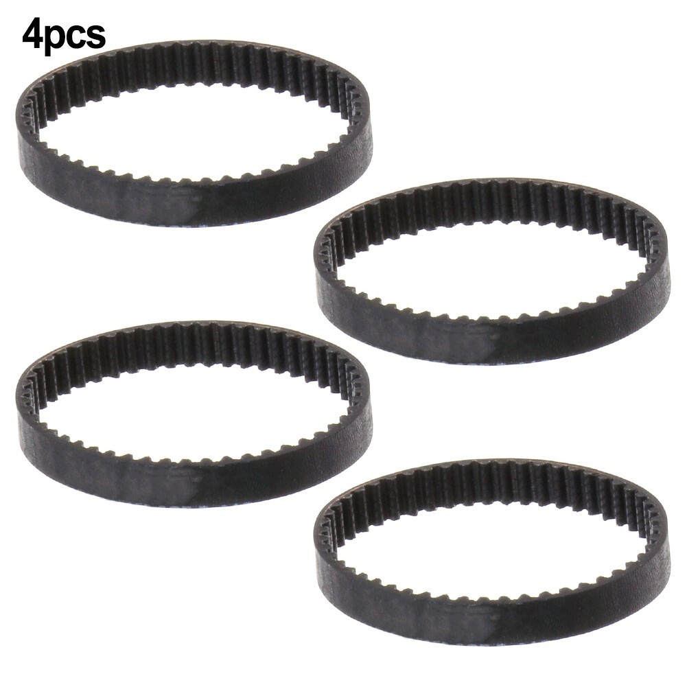 Replacement Short Belt for Shark HZ2002 HZ2000 LA502 LA500 LA455 153-3GT-7