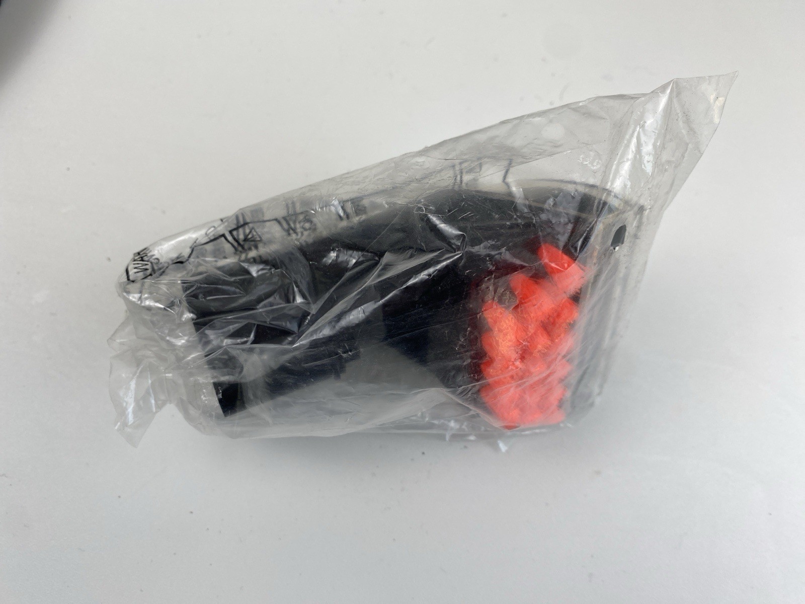 Vacuum Cleaner Accessories for Bissell Proheat 2X Revolution Pet Pro