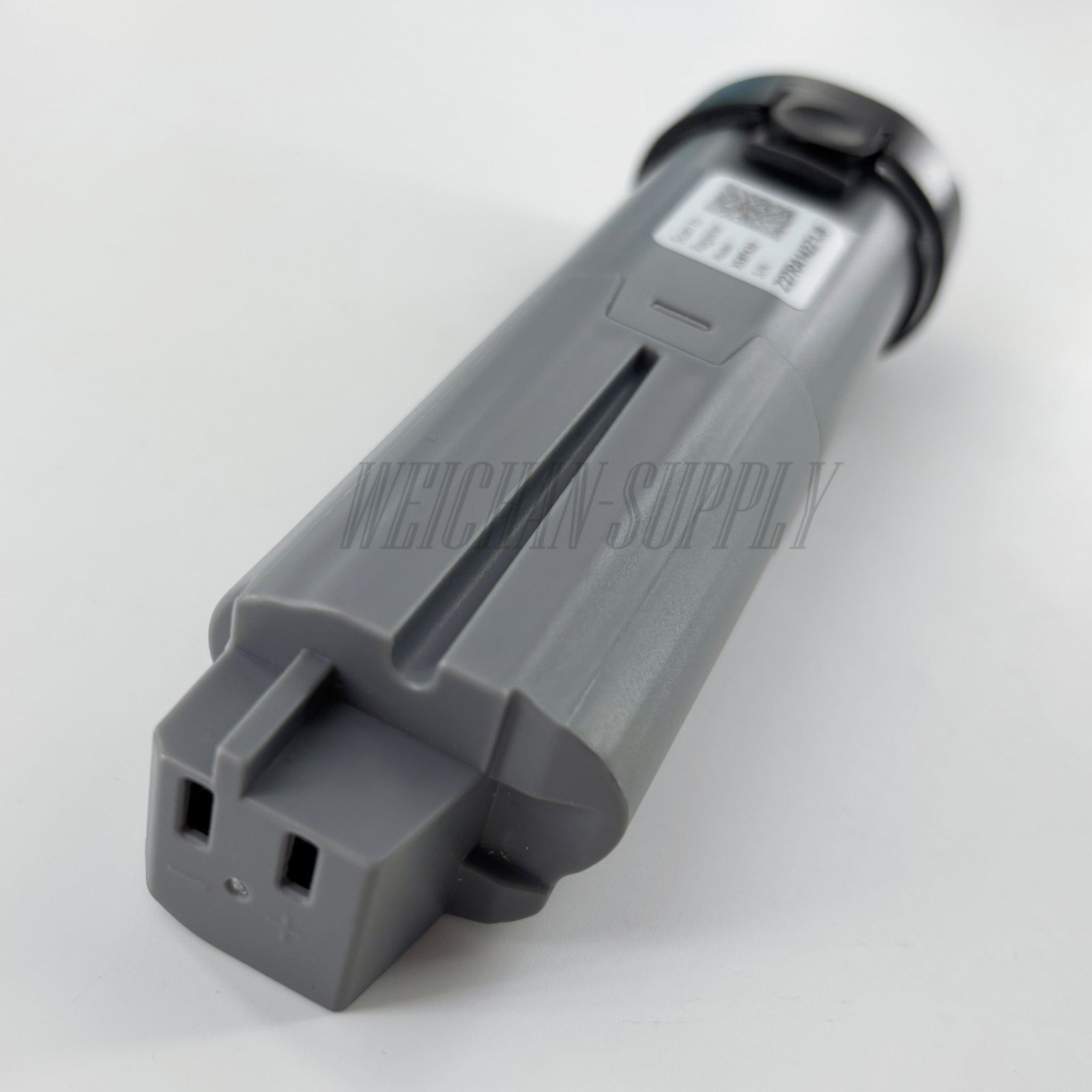 Genuine Battery For Shark WS640 WS642 WS642AEQBL WV401B WV401PK WV410GN WV410PR