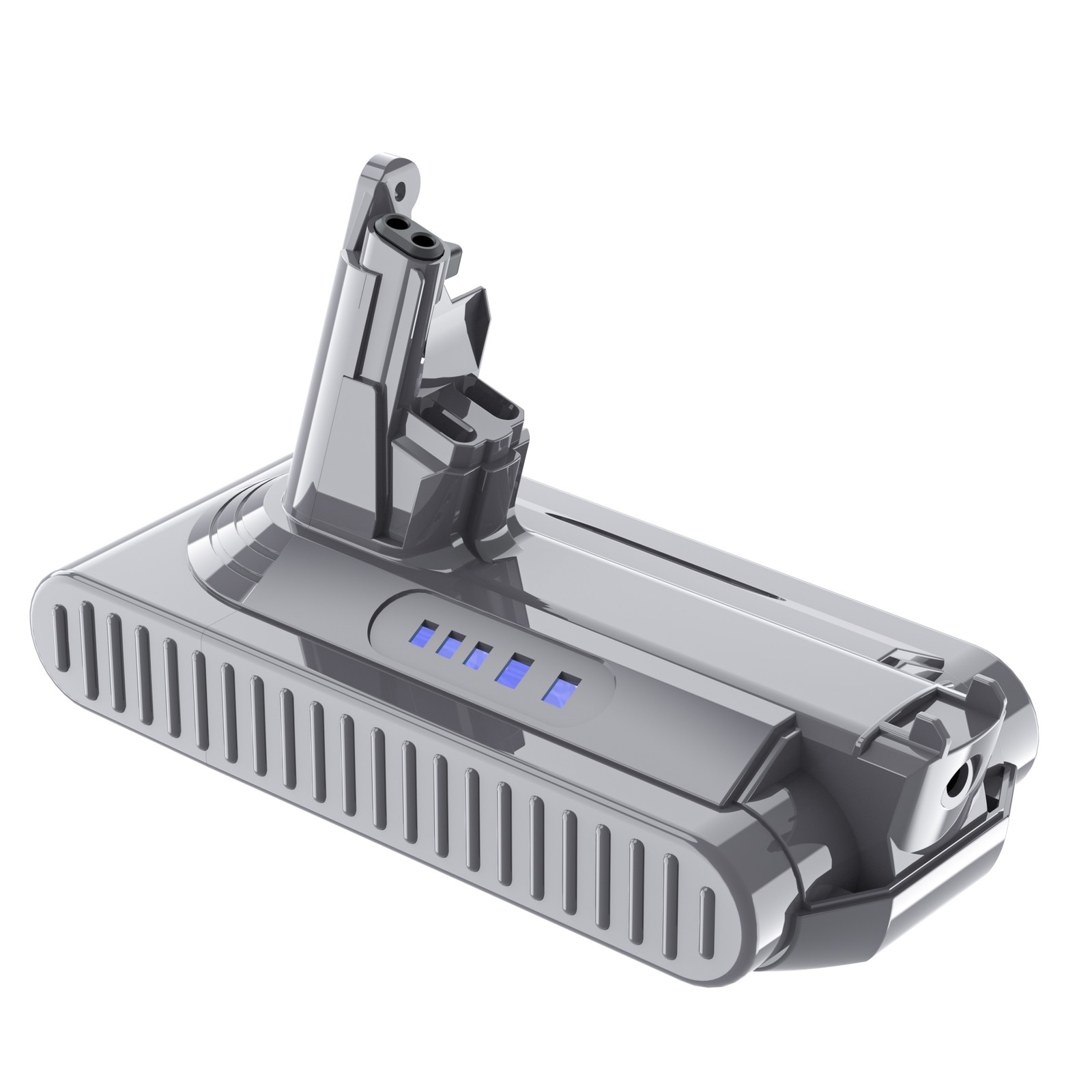 V10 Battery For Dyson V10 SV12 Animal Absolute Motorhead V10 9000mAh Battery