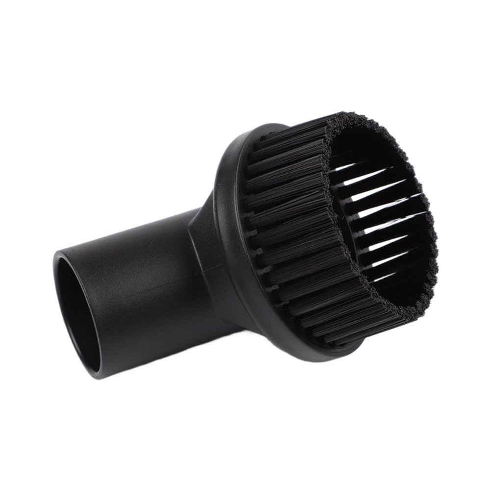 Indoor Nozzle Suction Vacuum Cleaner Parts ABS + PP Accessories