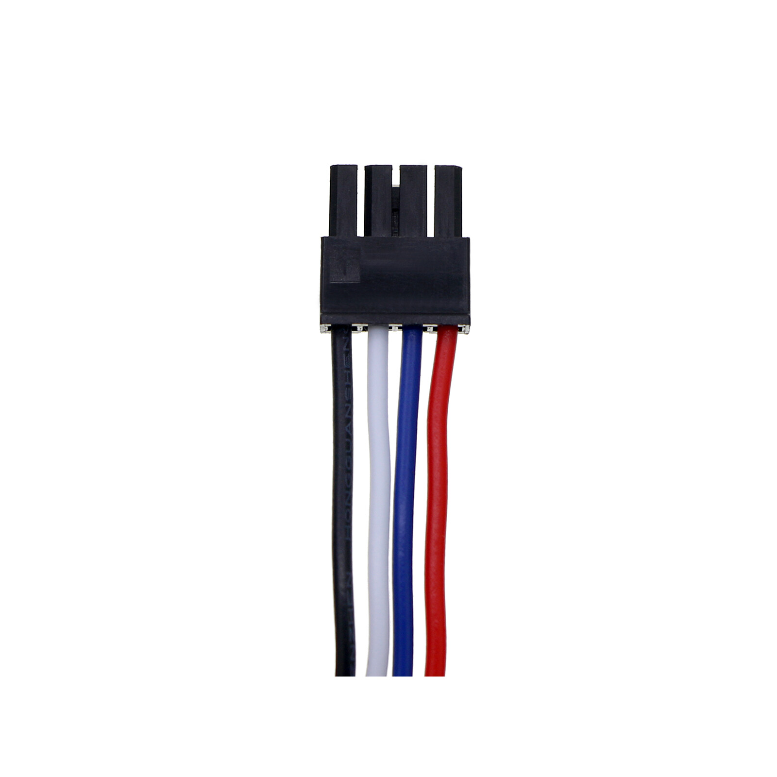 5200mAh Battery for Eufy Robovac L70 Hybrid,T2190,T2190G21 P/N: INRIB65OM26-4S2P
