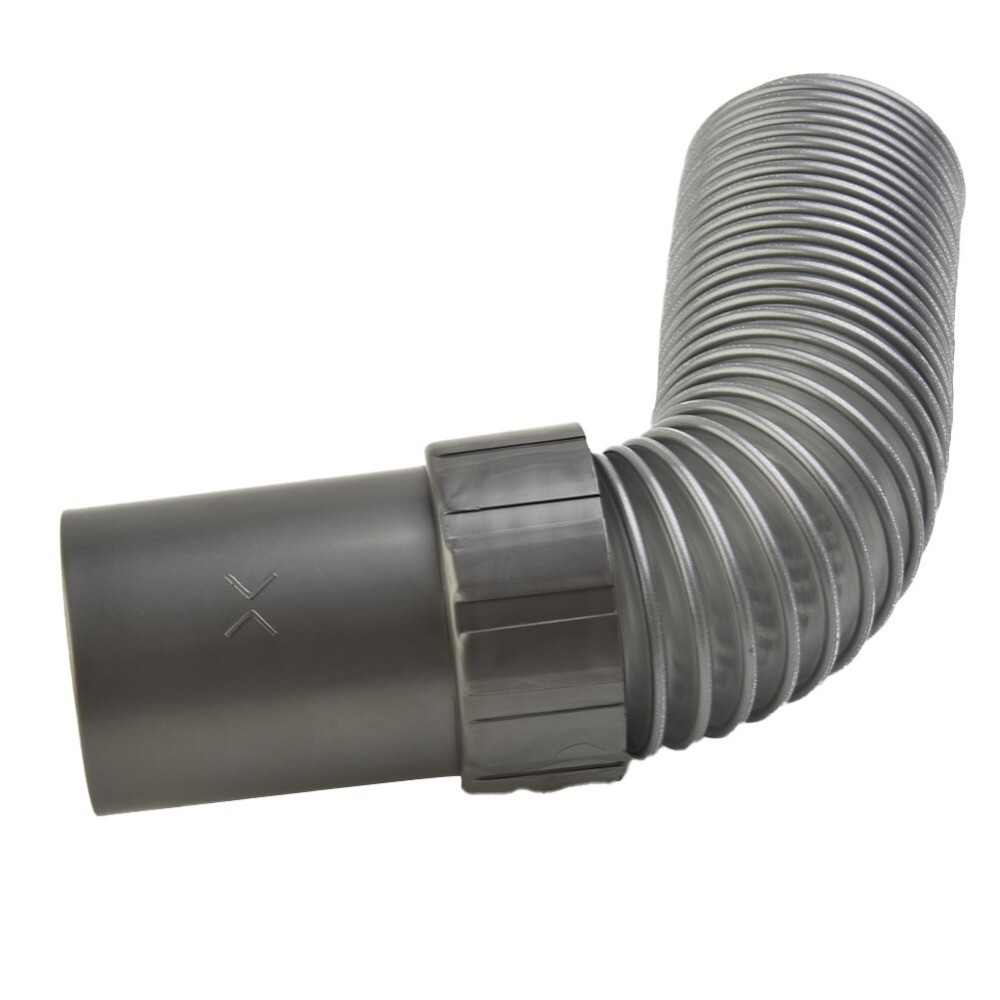 For Shark Navigator Hose Vacuum Cleane Parts ABS+PP For UV410 NV22L NV