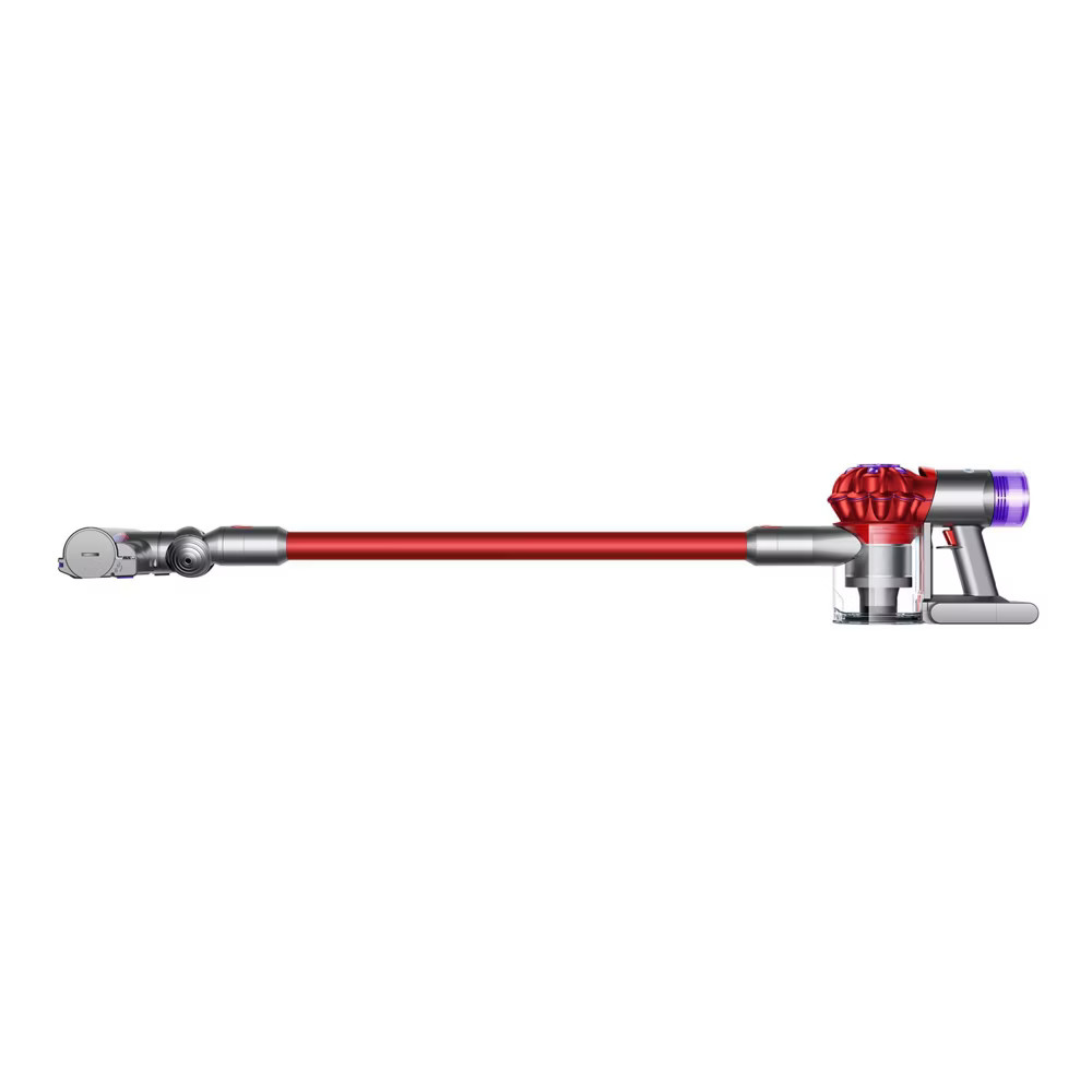 Dyson V8 Origin Cordless Stick Vacuum: Multi-Surface, Cyclonic Action, Bagless,