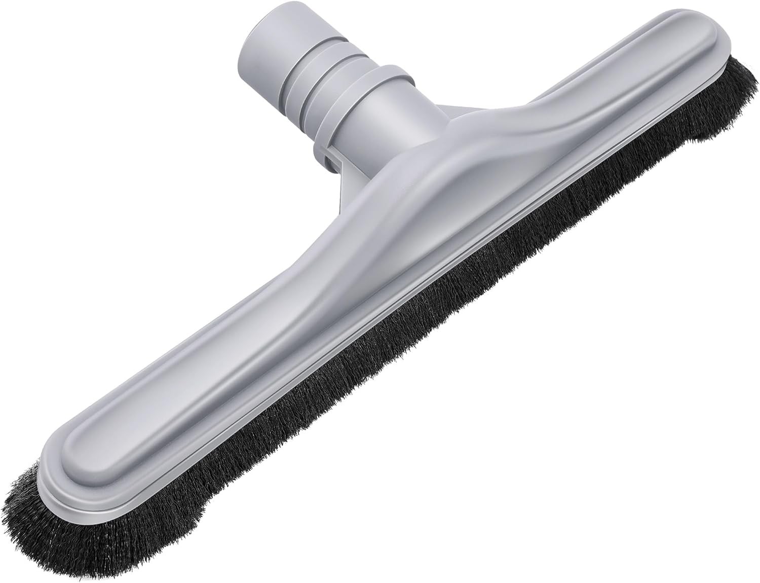 Replacement Floor Tool Compatible with ProTeam 101446 E Z Glide Backpack