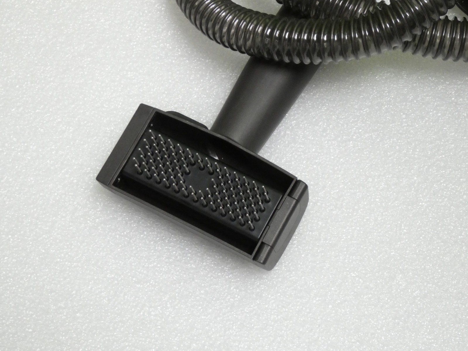 Tineco Pure One Station Furfree Series Smart Vacuum Cleaner