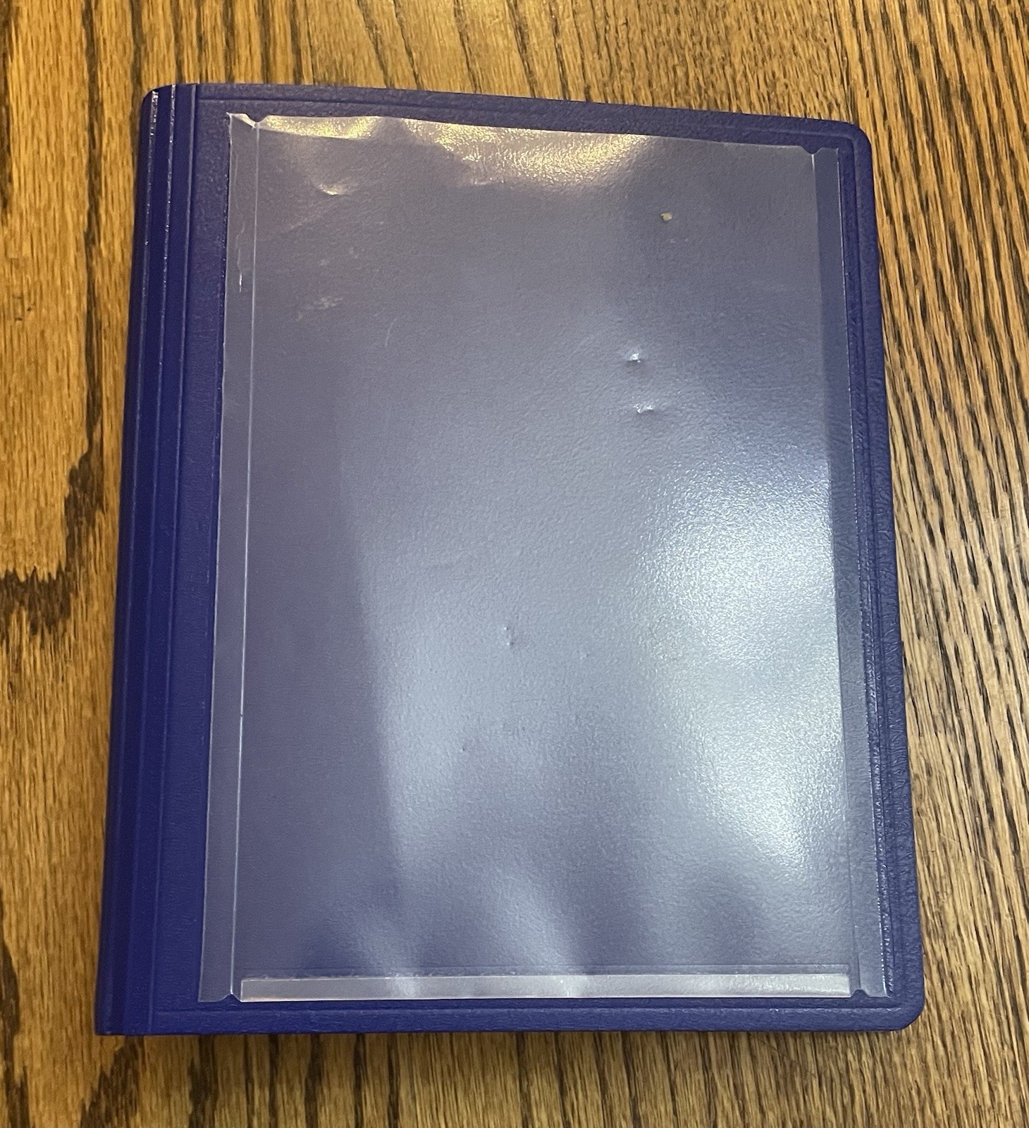 Coupon Holder And Organizer