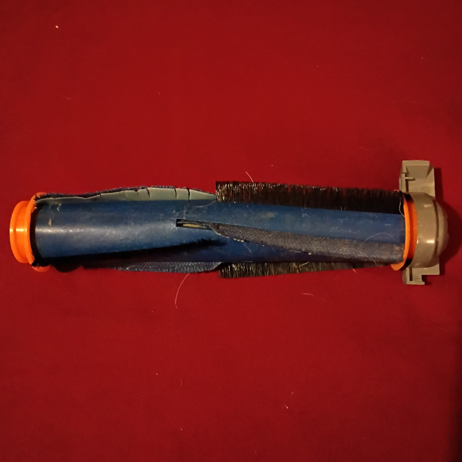 Shark MATRIX Robot Vacuum UR2360EEUS Brushroll Brush REPLACEMENT PART OEM