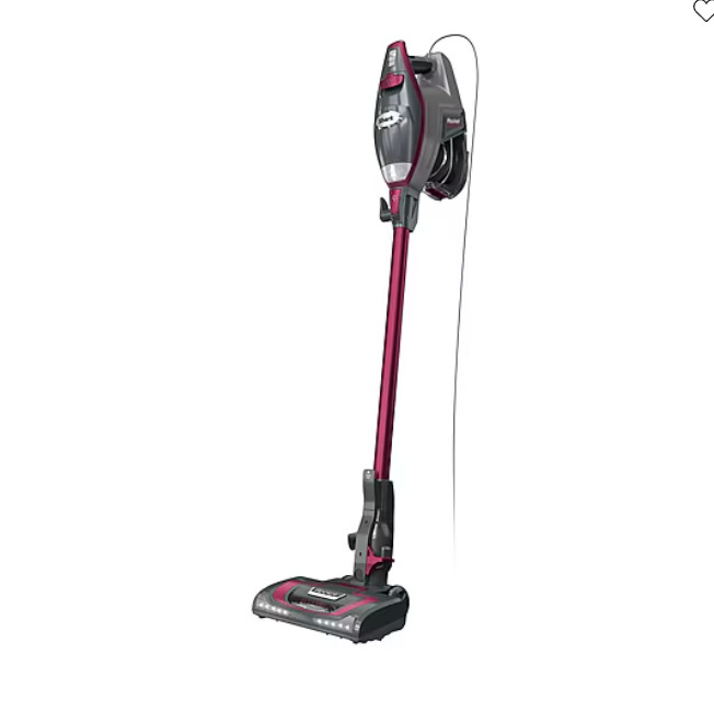 Shark Rocket Pro Cordless Stick Vacuum HV371