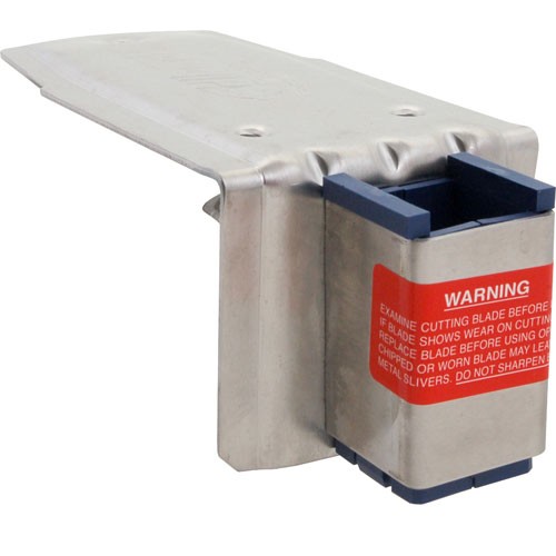 Edlund A931SP Base 9″ SS Parts 1.6 lbs Dimensions 9x4x3 Inches