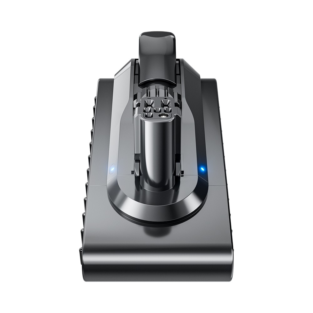 For Dyson V12 Battery Handheld Vacuum Cleaner Absoulte Slim 8.0Ah Battery