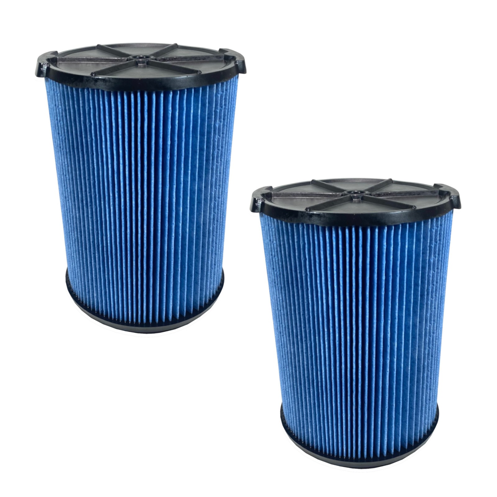 MaximalPower™ VF5000 Vacuum Filter Replacement for Rigid 6-20 Gallon Vacuum