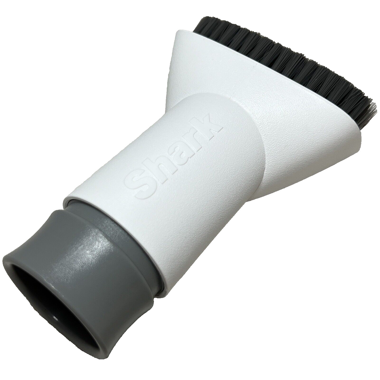 Shark Dusting Brush Tool for NV520Q ASH406 ZU785 NV501 NV550 NV502 UV561Q NV642