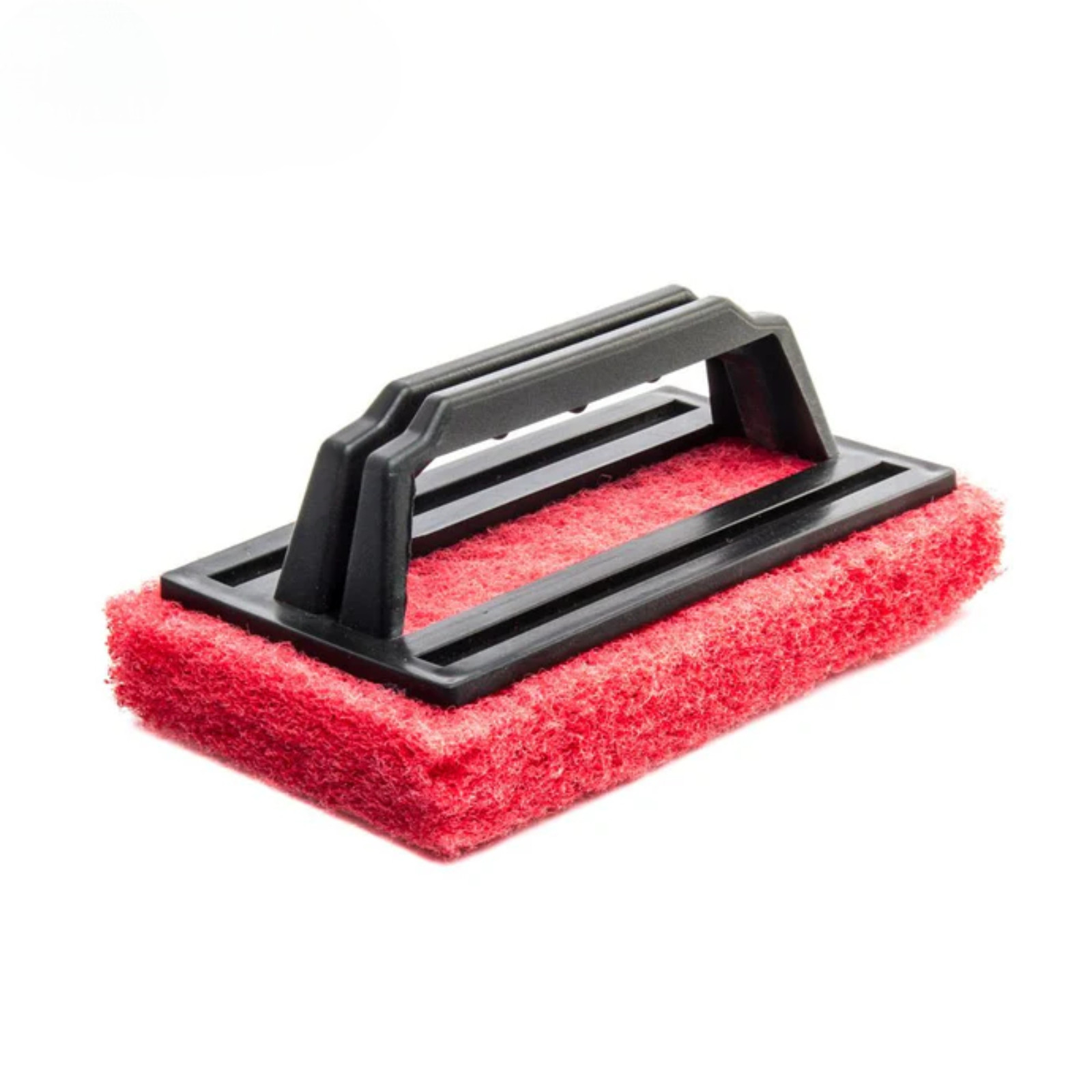 3 Pieces Handle Cleaning Brush (14.5 cm x 6.5 cm) – Free Shipping