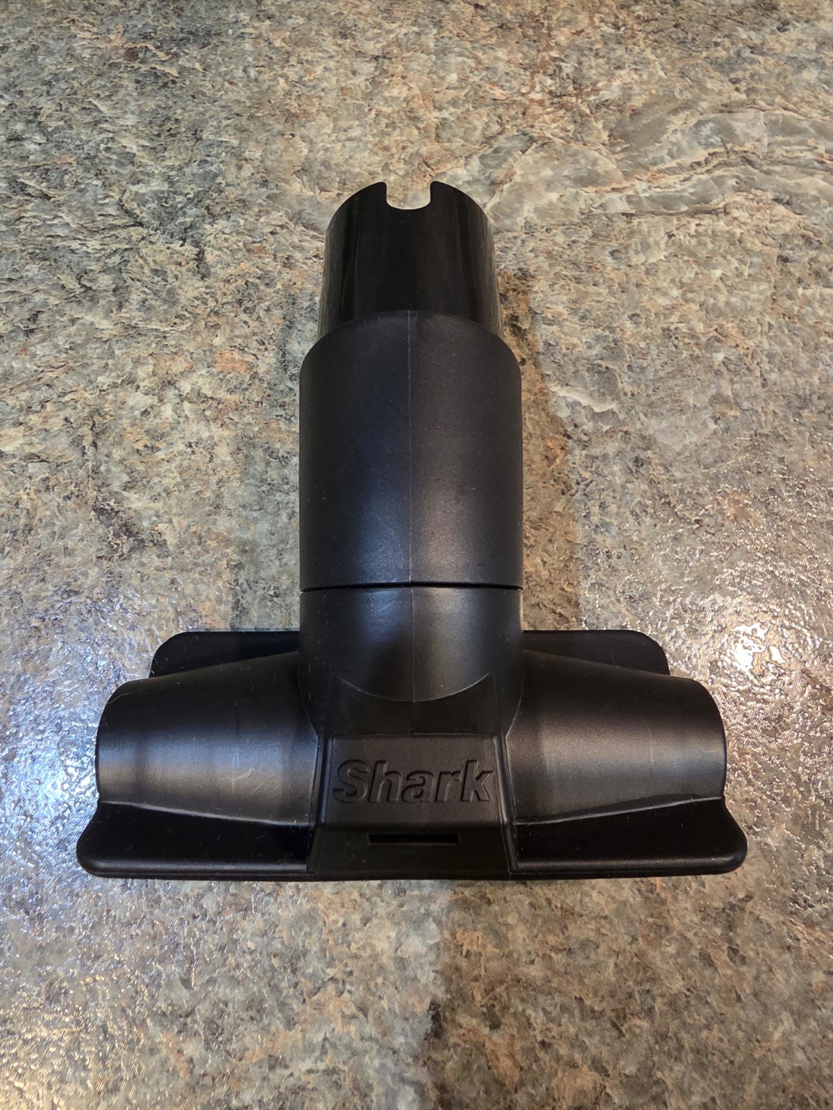 Shark Apex Duoclean Vacuum UPHOLSTERY BRUSH TOOL Replacement PART ONLY