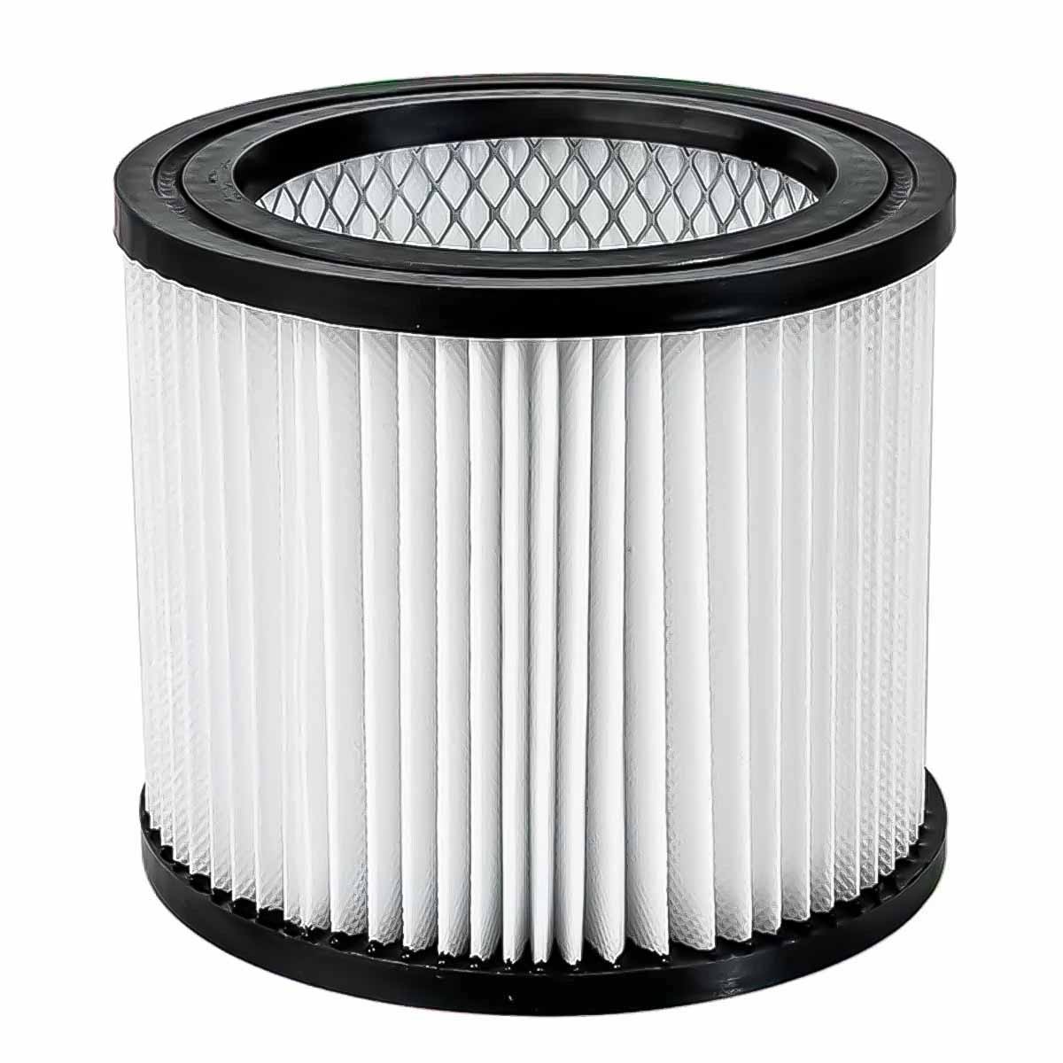 HEPA Replace Filter – for Shop-Vac 90398, 9039800 Wet and Dry Vacuum