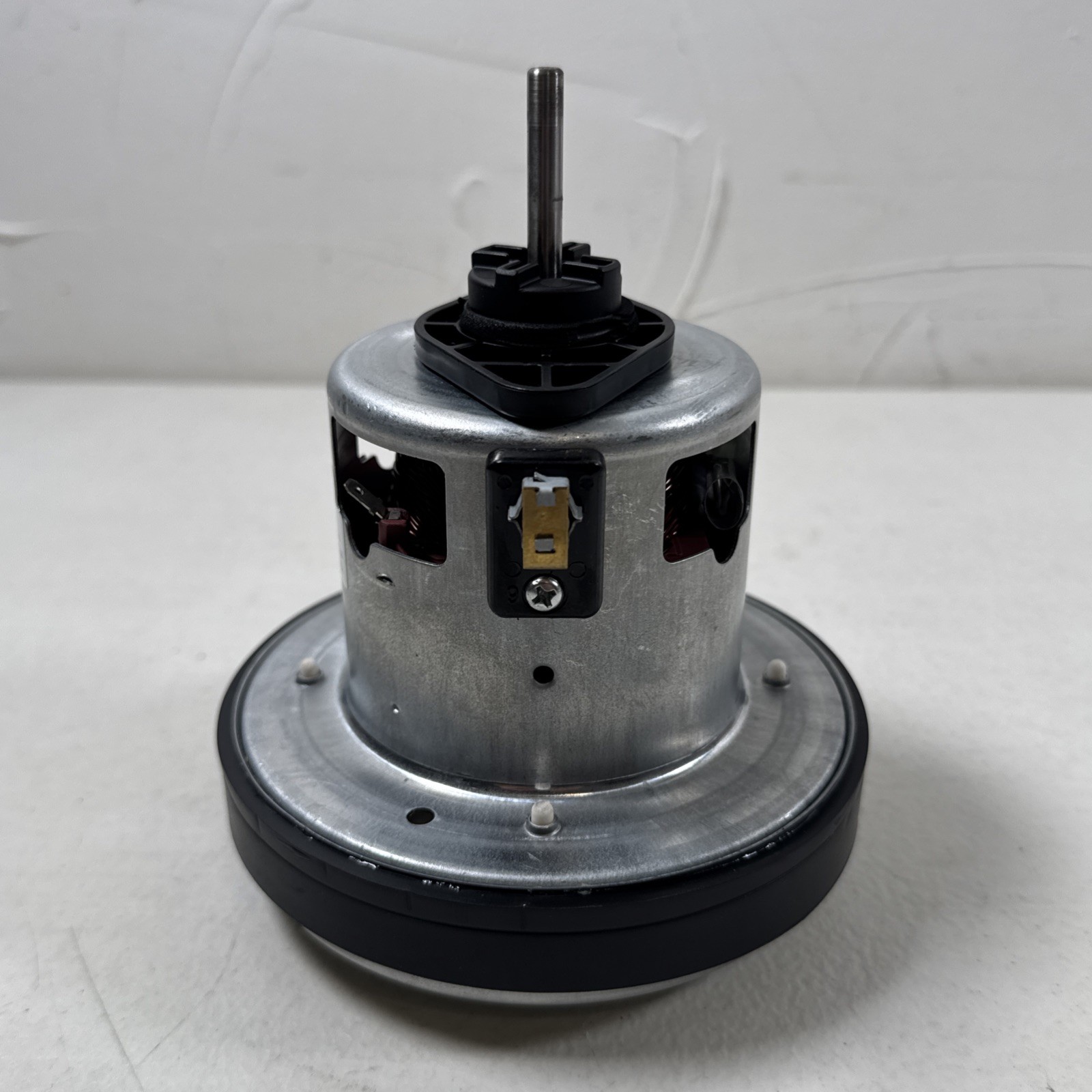 Hoover UH71300 WindTunnel Cord Rewind Pro Upright Vacuum – Motor Only