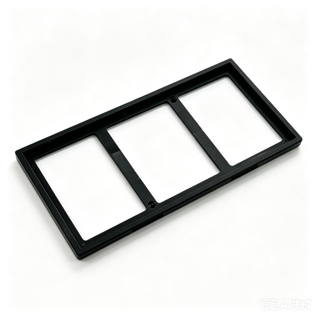 Replacement Plastic Filter Holder for Viomi For S9 UV FOR alpha Vacuum Robot