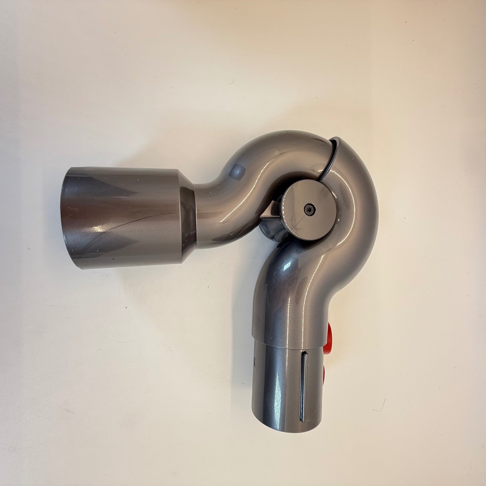 Quick Release Up Top Adaptor Dyson V7 V8 V10 V11 Vacuum Replacement 967762-01
