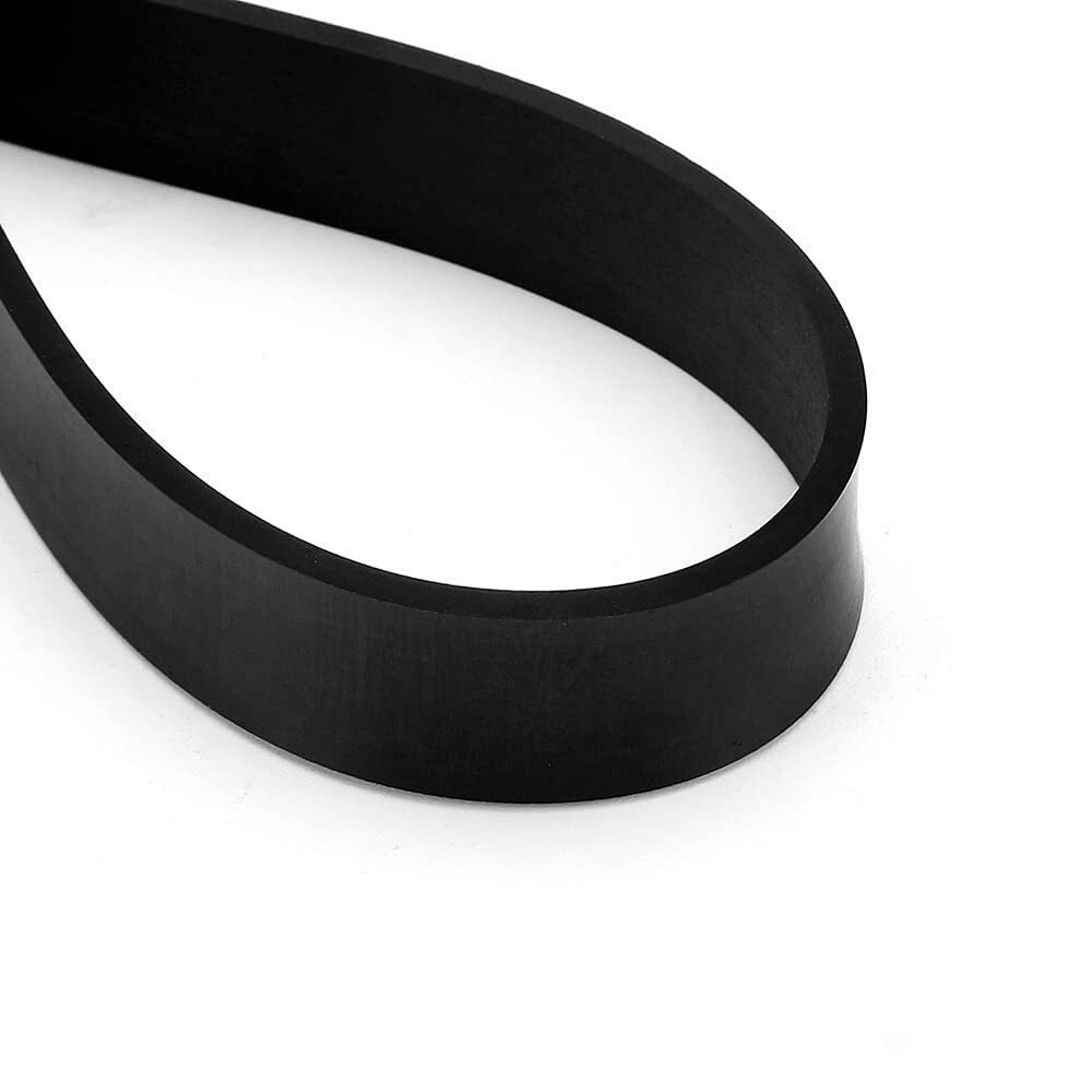2Pcs Vacuum Belt for Bissell Style 7/9/10 P/N 3031120 2252 2254 2259 1793