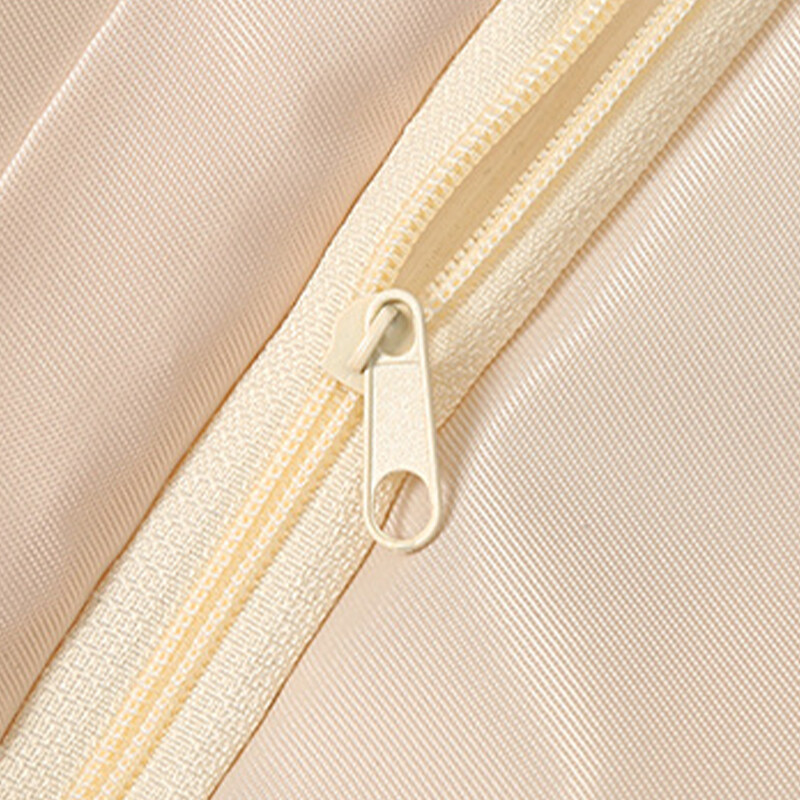 4x Travel Underwear Storage Bag Sorting Baghand-held Miscellaneous Storage Bag