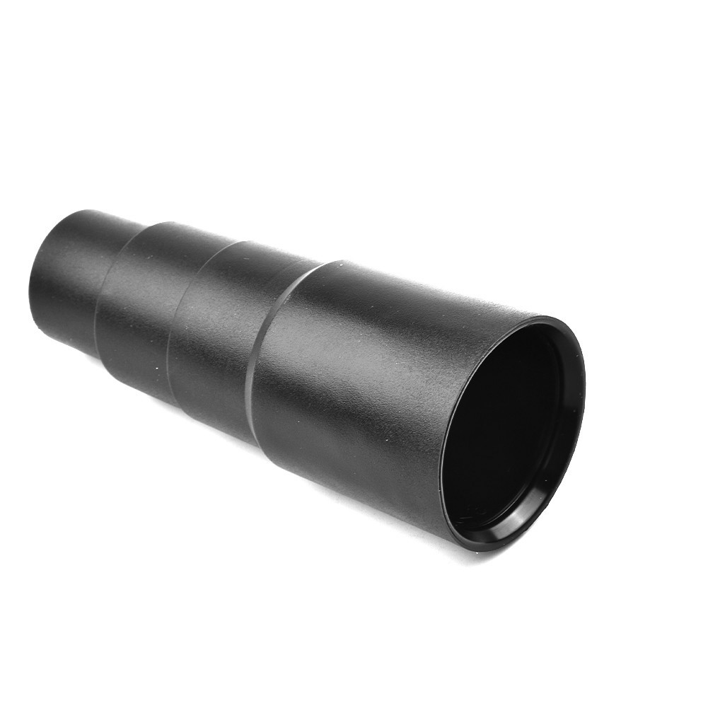 Vacuum Adaptor Adapter Dust Port Power Tool Sander Reducer Extractor Hose Pipe