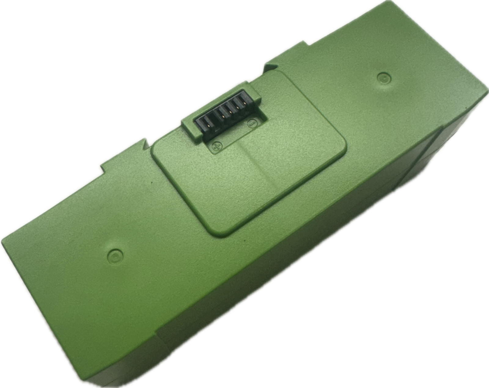 Authentic Roomba J9 J8 J7 High Capacity Battery i6 i7 i8 4460mah ABL-F