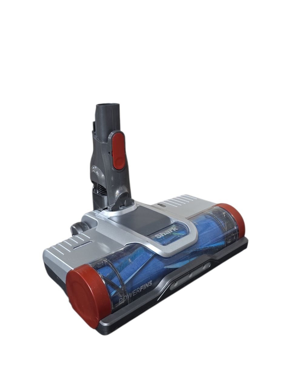 Shark UZ355H Pet Pro Cordless Stick Vacuum Accessories !!! VARIATION !!! USED