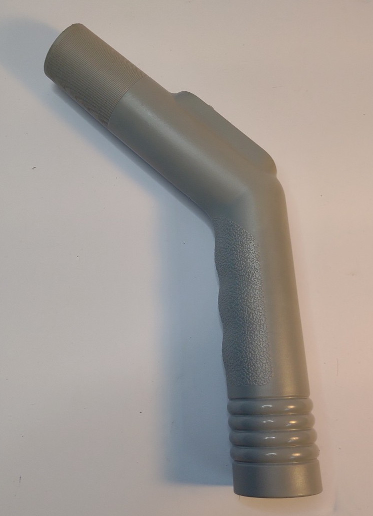 Kirby Ultimate G Suction Control Grip Vacuum Cleaner