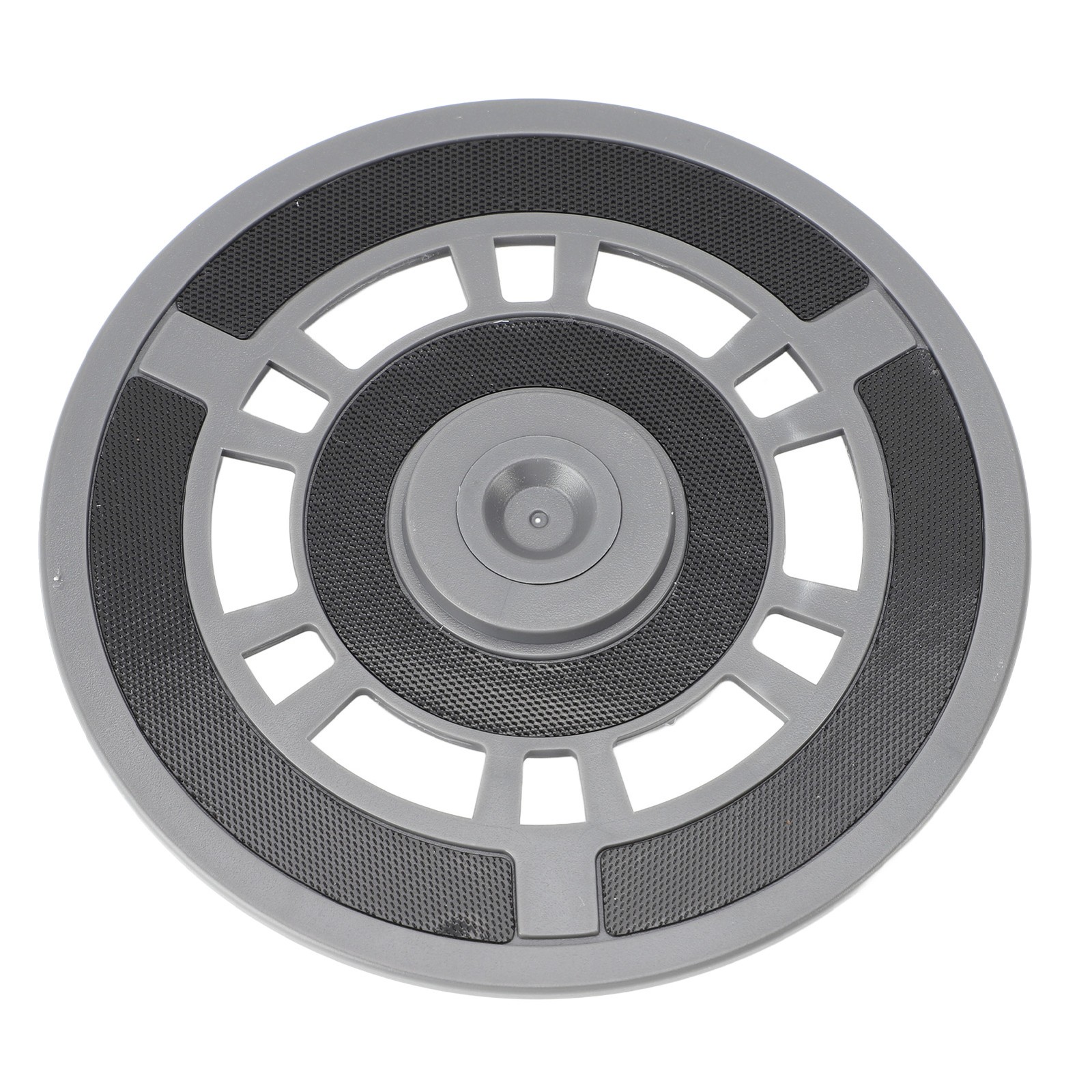 Robot Vacuum Mop Holder Plate Replacement Rag Holder For X20/X10/X10pro