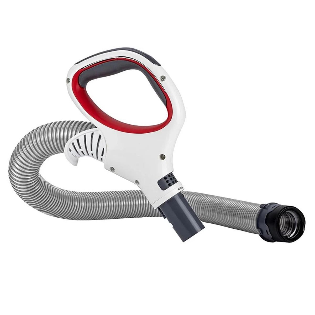 Replacing hoses and handles is suitable for Shark NV500 NV500C NV500CO