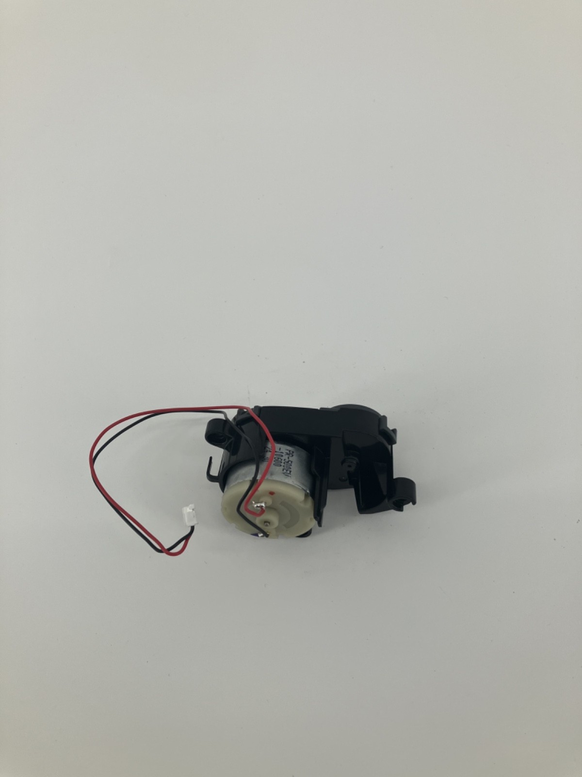 Shark Matrix Robot Vacuum Side Brush Motor UR2450WS OEM Replacement Part