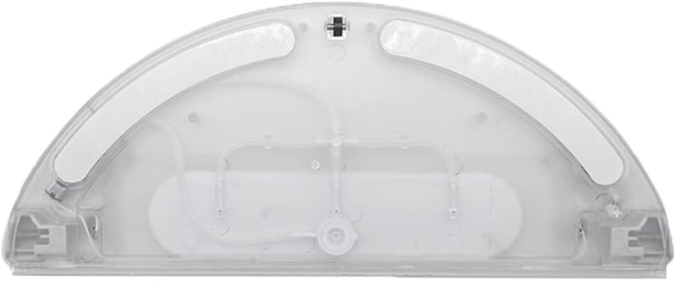 Water Tank Replacement for Xiaomi Dreame D9 L10pro Robot Vacuum Cleaner
