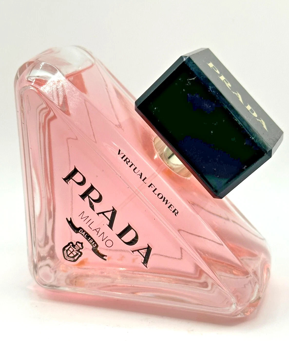 Discounted sales New In Box Paradoxe EDP 3 oz/90 ml Gift Spray Free Shipping–