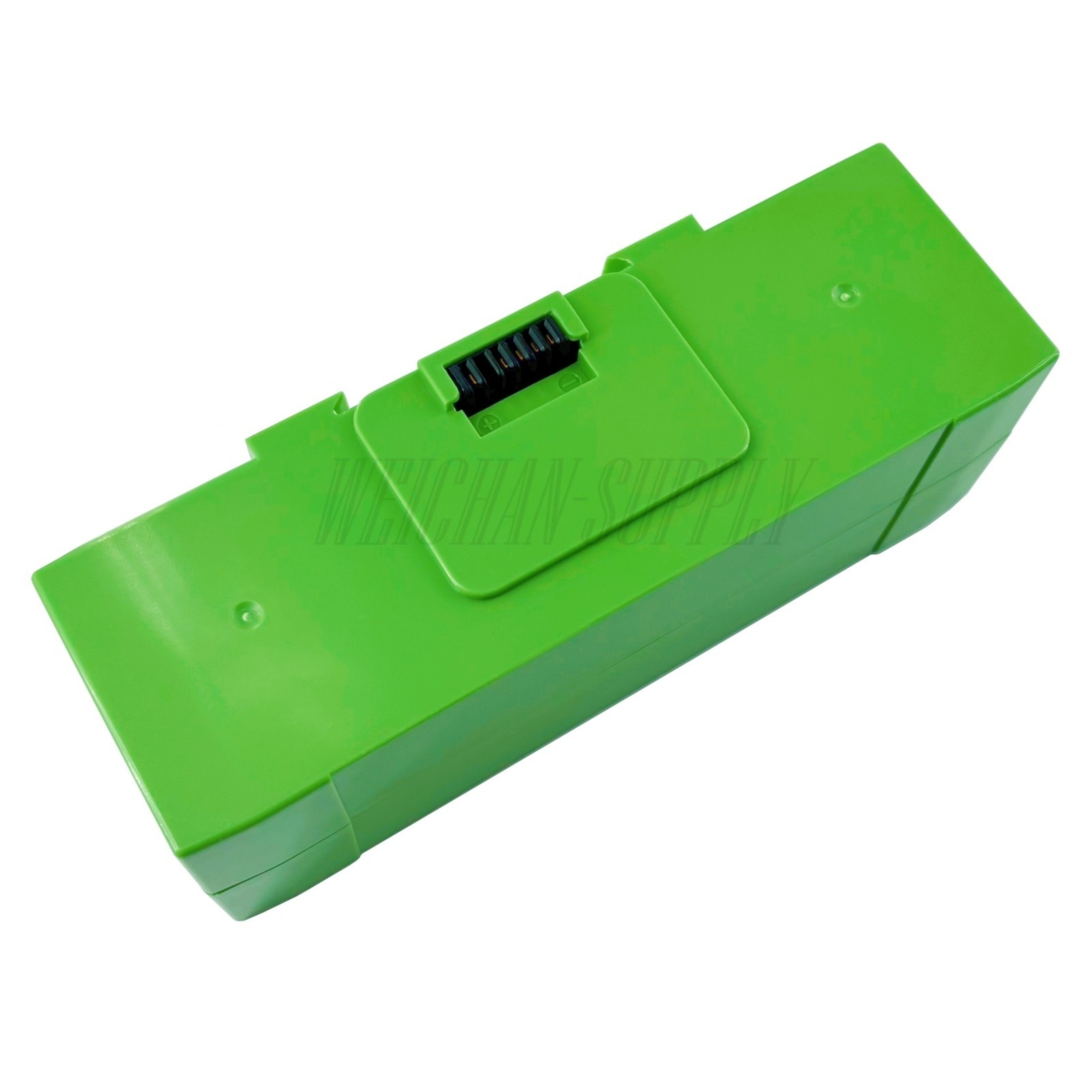 Original Battery ABL-F for iRobot Roomba J5+ J6+ J7+ J8+ i8+ i7+ i6 i4 i3 i2 i1+