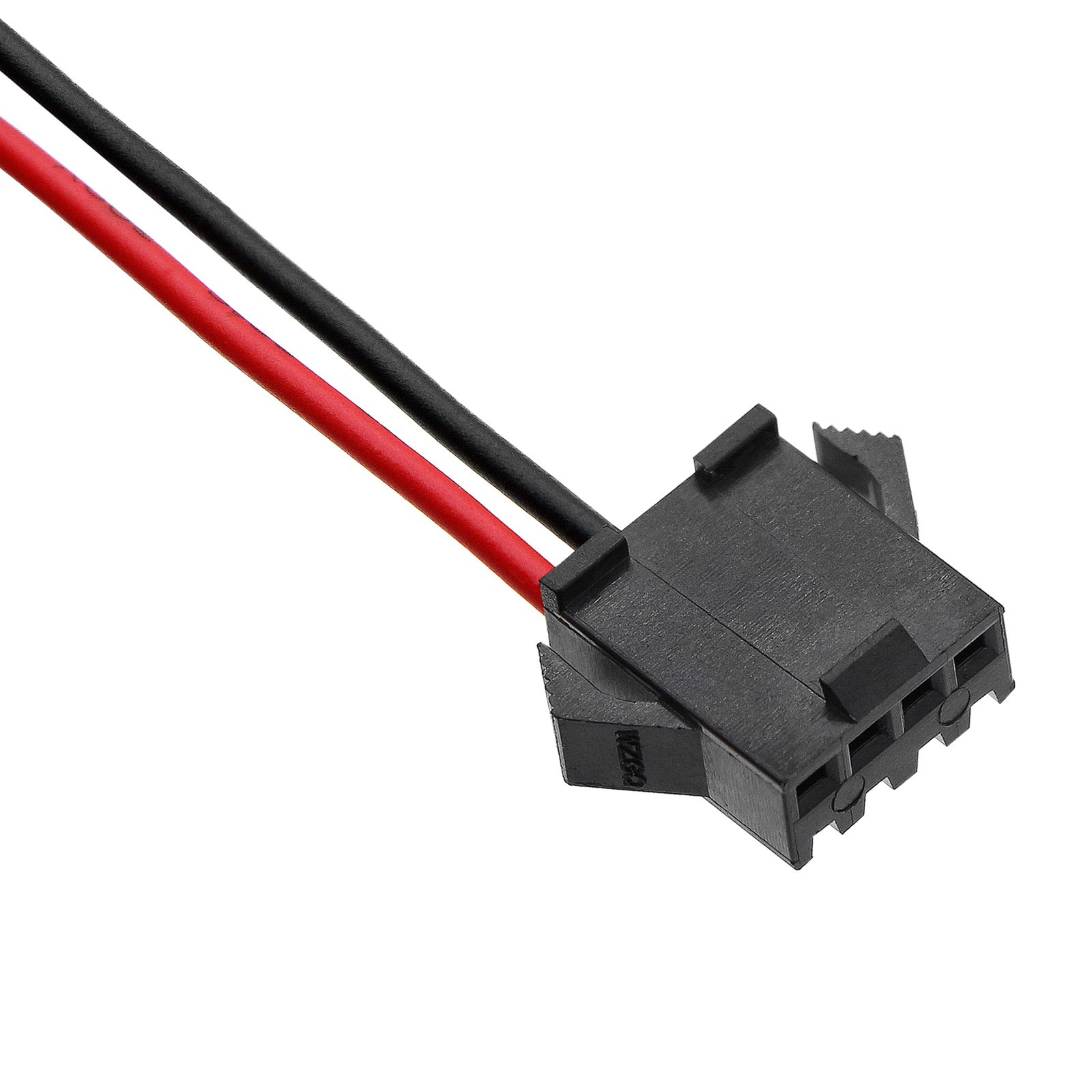 BATTERIE LiFePO4 9,6V 1800mAh 3FPR19/74 for Pure Clean PUCRCX70 (Version 2)