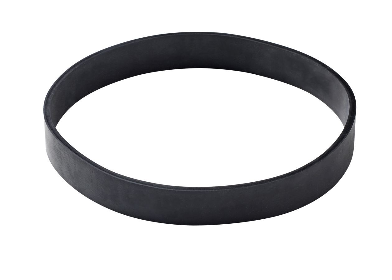 Genuine Kenmore Vacuum Belt 571025101 DU1099 DU1275 Feather Lite Featherlite