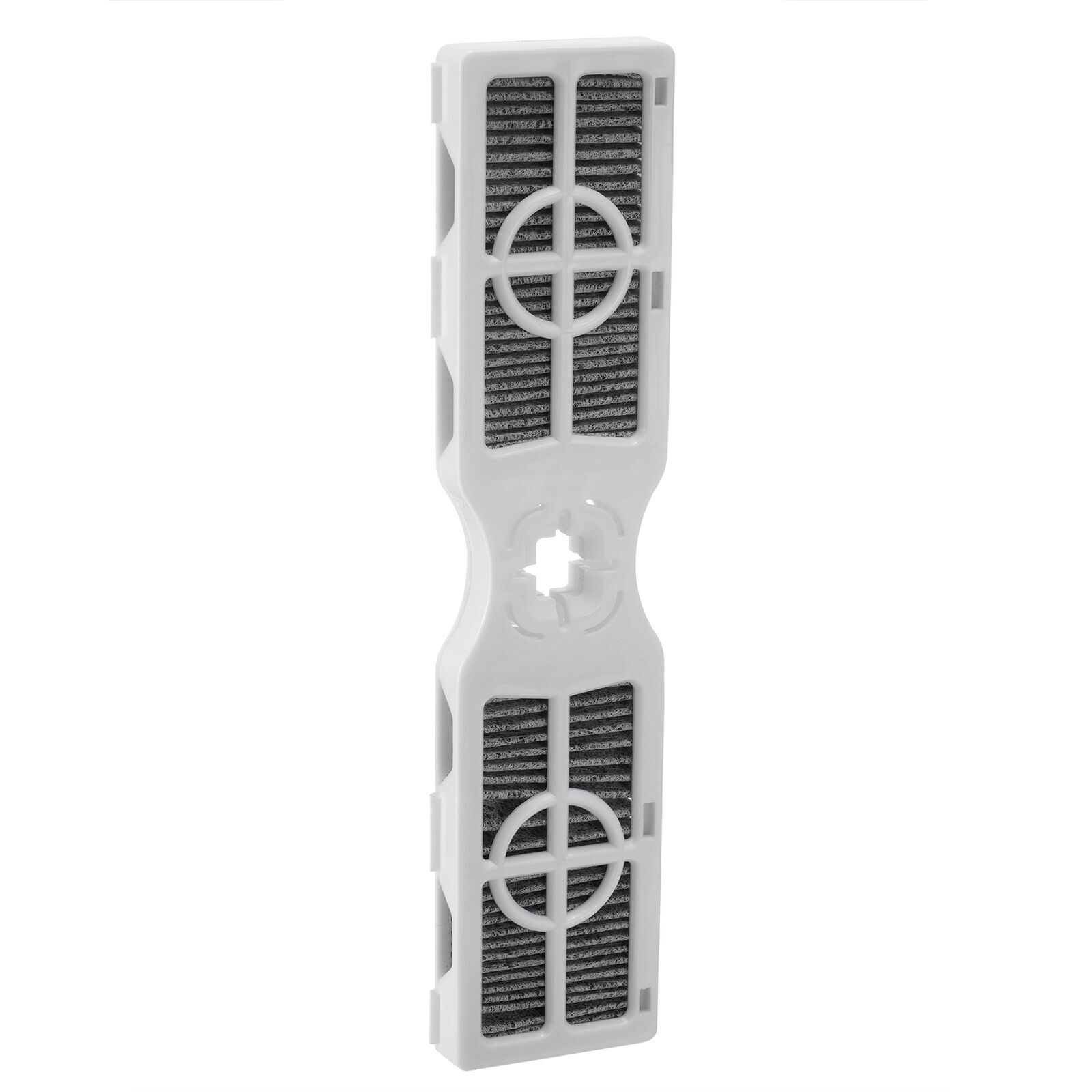 4Pack Refrigerator Air Filter Replacement for FRGPAAF2 Frigidaire Pureair AF-2